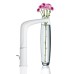 Смеситель для раковины Grohe Eurostyle L-Size 23569LS3