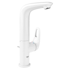Смеситель для раковины Grohe Eurostyle L-Size 23569LS3