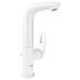 Смеситель для раковины Grohe Eurostyle L-Size 23569LS3