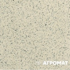 Керамогранит Zeus Ceramica Techno Spessorato ZSx-11 CARNIGLIA 12×300×300