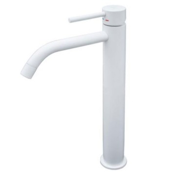 Смеситель для раковины Paffoni Light LIG081BO