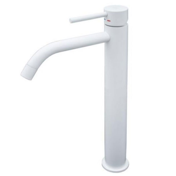 Смеситель для раковины Paffoni Light LIG081BO