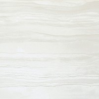 Керамогранит Zeus Ceramica ZRXMA1BR под мрамор для ванной и кухни