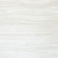 Керамогранит Zeus Ceramica ZRXMA1BR под мрамор для ванной и кухни