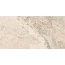 Керамограніт La Faenza Bianco Tra Ra 9018 Rm 90x180 см