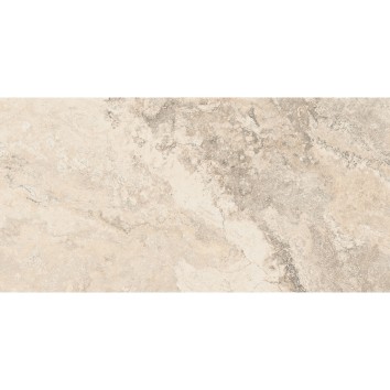 Керамограніт La Faenza Bianco Tra Ra 9018 Rm 90x180 см