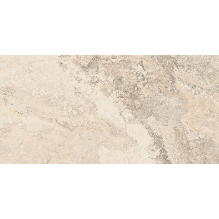 Керамогранит La Faenza Bianco TRA RA 9018 RM 10×1800×900 под мрамор