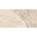 Керамогранит La Faenza Bianco TRA RA 9018 RM 10×1800×900 под мрамор