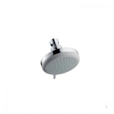 Верхний душ Hansgrohe Croma 100 Vario 27441000