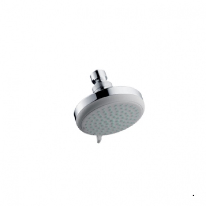 Верхний душ Hansgrohe Croma 100 Vario 27441000