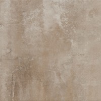Клінкер Cerrad Piatto Sand 30x30 см