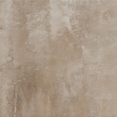 Клінкер Cerrad Piatto Sand 30x30 см