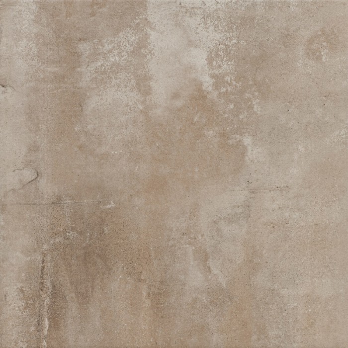 Клинкер CERRAD PIATTO SAND 9×300×300