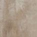 Клинкер CERRAD PIATTO SAND 9×300×300