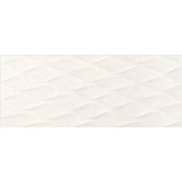 Плитка Porcelanosa Matt 59,6x150 см