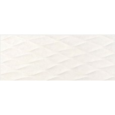 Плитка Porcelanosa Matt 59,6x150 см