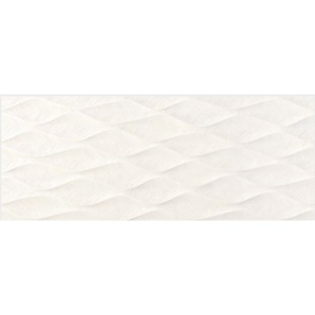 Плитка Porcelanosa Matt 59,6x150 см