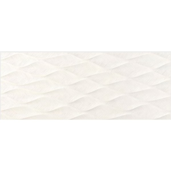 Плитка Venis Deco Matt London