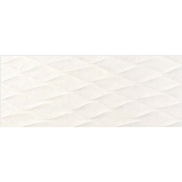 Плитка Venis Deco Matt London