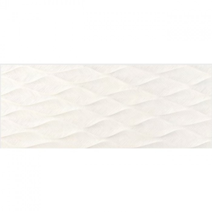 Плитка Venis Deco Matt London