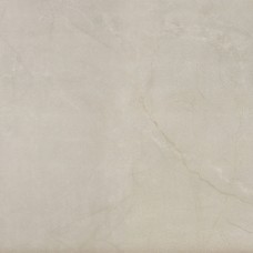 Керамогранит PAMESA AT. CARRIERE PERLA 10×608×608 под мрамор