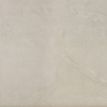 Керамогранит PAMESA AT. CARRIERE PERLA 10×608×608 под мрамор