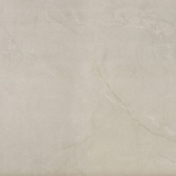 Керамогранит PAMESA AT. CARRIERE PERLA 10×608×608 под мрамор