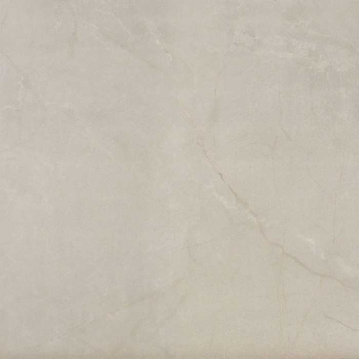 Керамогранит PAMESA AT. CARRIERE PERLA 10×608×608 под мрамор