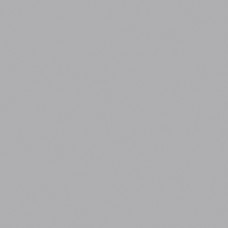 Плитка Paradyz GAMMA SZARA SCIANA POLYSK