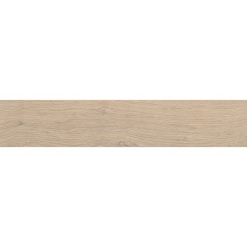Керамограніт Peronda Essence Taupe/15/R 15x90 см