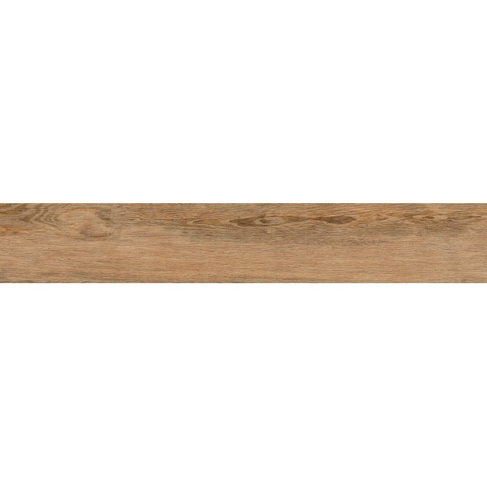 Керамогранит OPOCZNO GRANDWOOD RUSTIC LIGHT BROWN