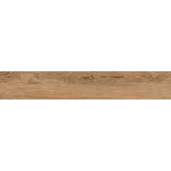 Керамогранит OPOCZNO GRANDWOOD RUSTIC LIGHT BROWN