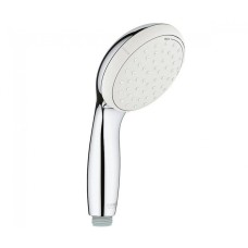 Grohe Tempesta 100 Ручной душ 27597001