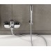 Смеситель для ванные Grohe Eurosmart cosmopolitan 32832000 Смеситель для ванные Grohe Eurosmart cosmopolitan 32832000