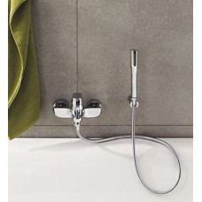 Смеситель для ванные Grohe Eurosmart cosmopolitan 32832000