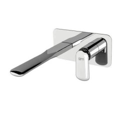 Смеситель для раковины Fir Dynamica 88 (88.1020.8.10.00)