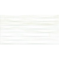 Плитка Opoczno LUIZA CREAM STRUCTURE G1 10×300×600