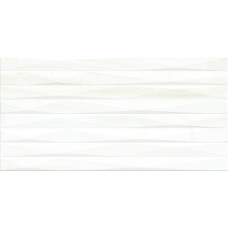 Плитка Opoczno LUIZA CREAM STRUCTURE G1 10×300×600