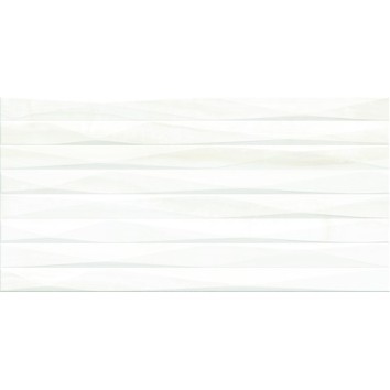 Плитка Opoczno LUIZA CREAM STRUCTURE G1 10×300×600