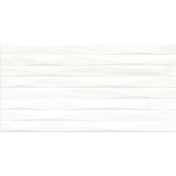 Плитка Opoczno LUIZA CREAM STRUCTURE G1 10×300×600