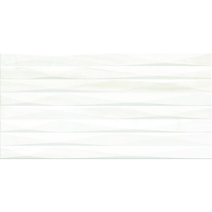 Плитка Opoczno LUIZA CREAM STRUCTURE G1 10×300×600