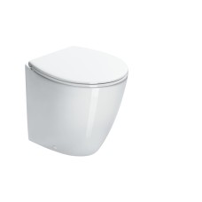 Напольный унитаз Catalano Velis