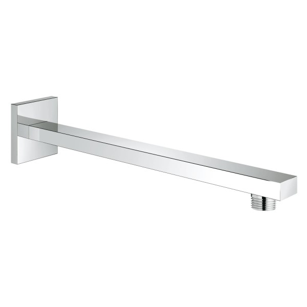 Держатель верхнего душа Grohe Rainshower (27709000)