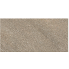Керамогранит Керамогранит Cersanit BOLT BROWN MATT RECT 9×1198×598 под камень