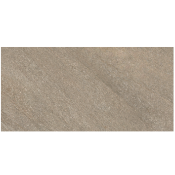 Керамогранит Керамогранит Cersanit BOLT BROWN MATT RECT 9×1198×598 под камень