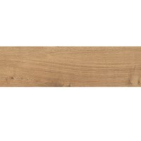 Керамограніт Opoczno Pl+ Classic Oak Brown 22,1x89 см