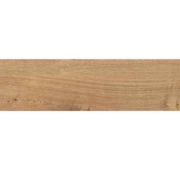 Керамограніт Opoczno Pl+ Classic Oak Brown 22,1x89 см