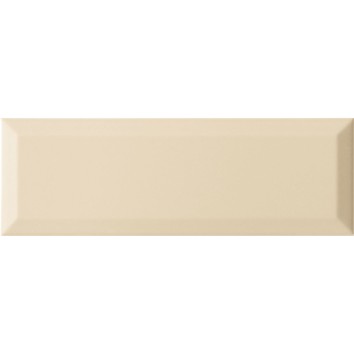 Плитка MONOPOLE CERAMICA Gourmet CREMA BRILLO BIS 8×300×100