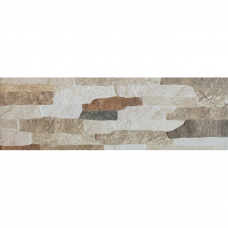 Керамограніт Pamesa At. Titan Mix 17x52 см