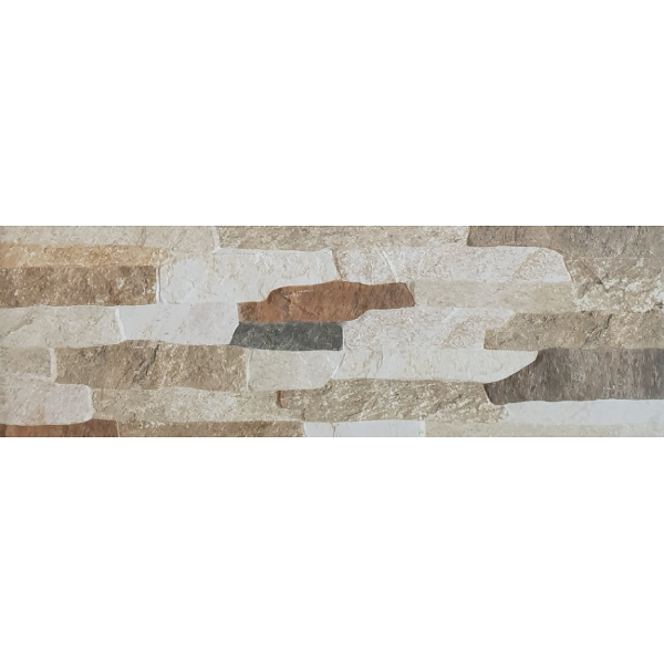 Керамогранит PAMESA AT. TITAN MIX 10×520×170
